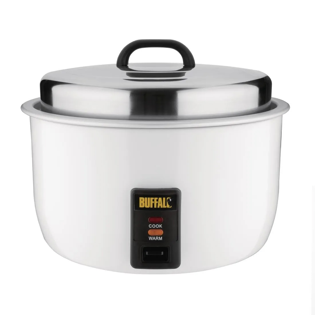 Rice Cookers & Food Steamers