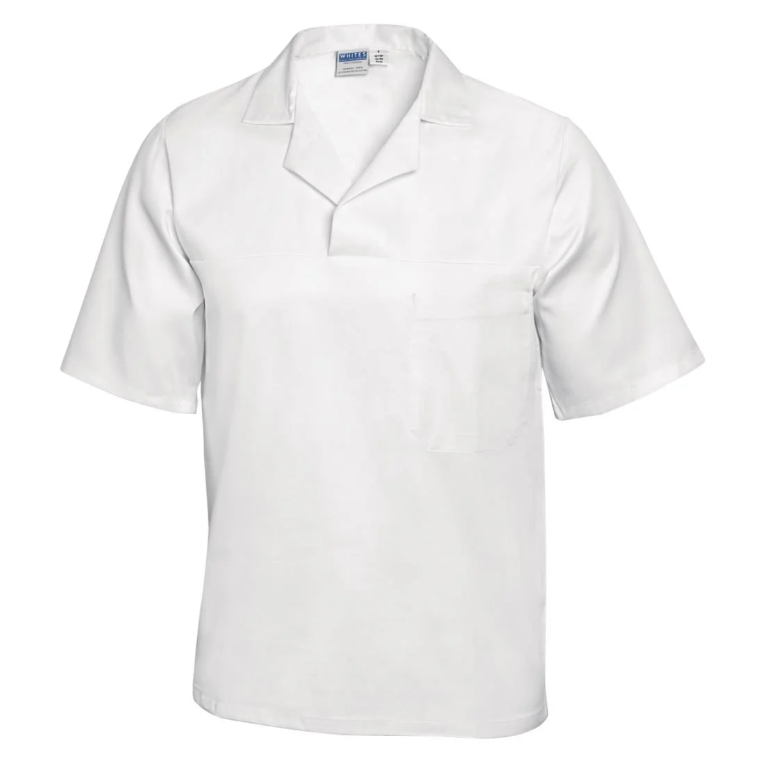 Shirts, Polo Shirts, T-Shirts