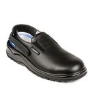 Abeba Footwear