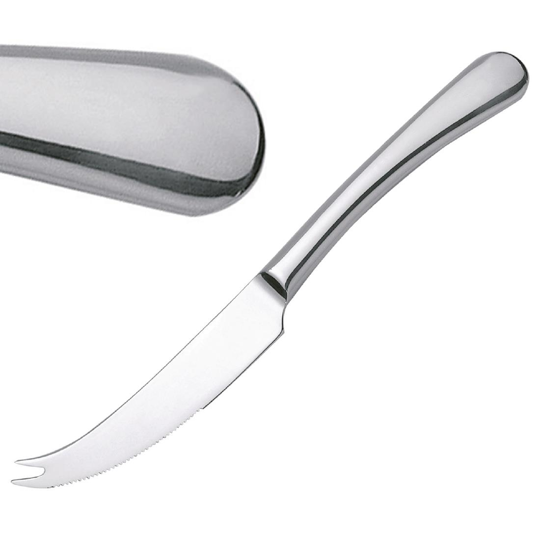 Cheese Knives