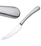 Cheese Knives & Cheese Cutters