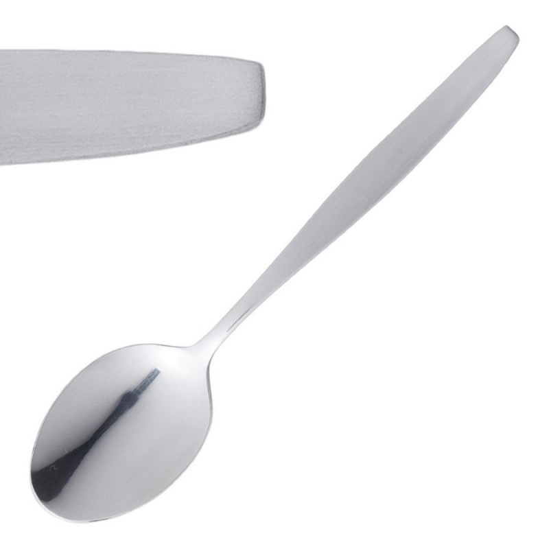 Spoons