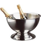 Champagne/Wine Bowls & Tubs
