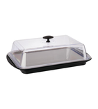 Rolltops, Cooling Trays & Covers