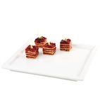 Melamine Platters and Trays