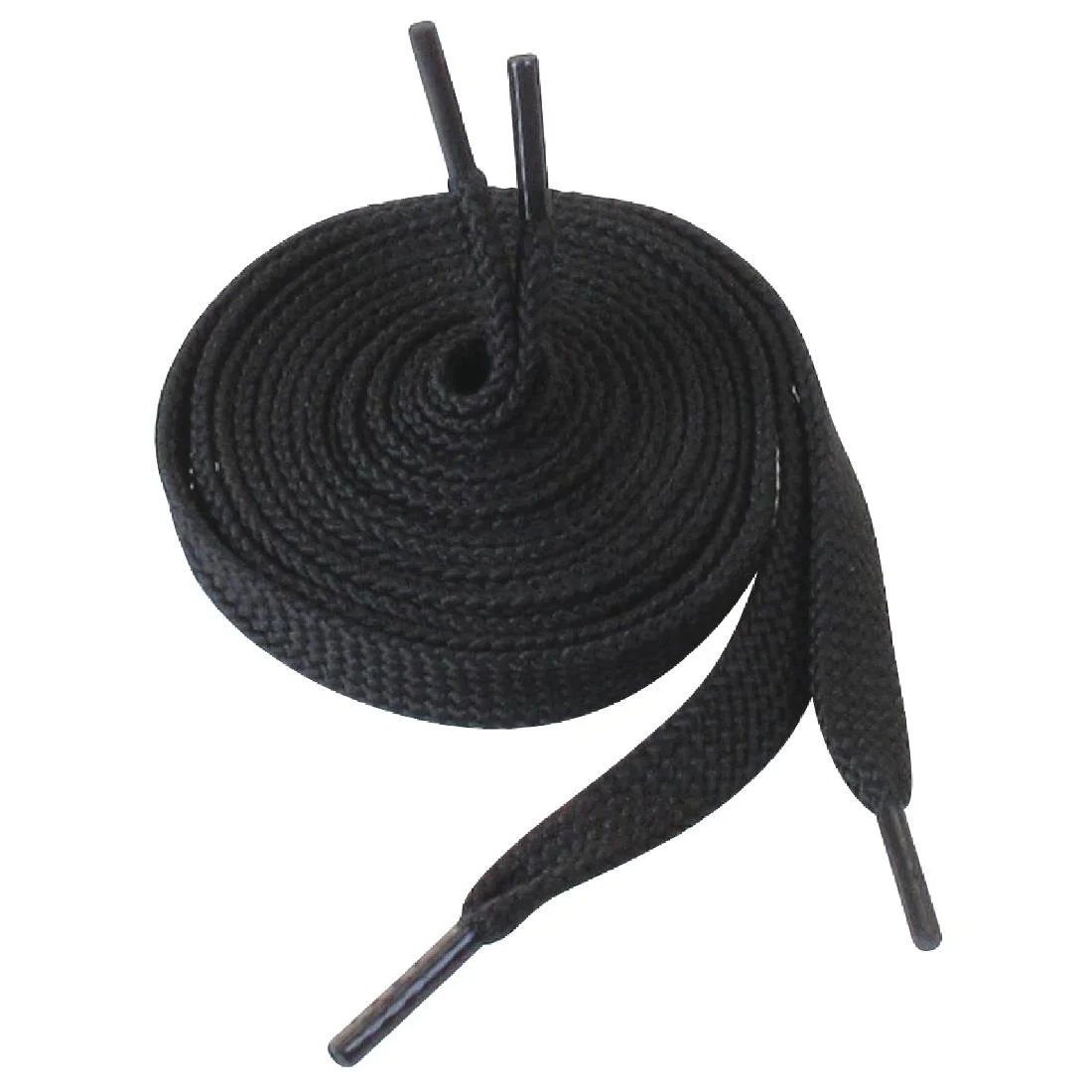 Shoe Laces