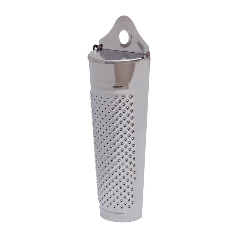 Peelers, Graters & Mandolines