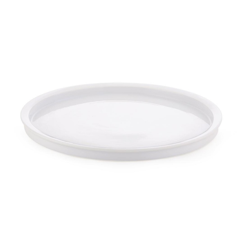 Cutlery, Crockery & Glassware