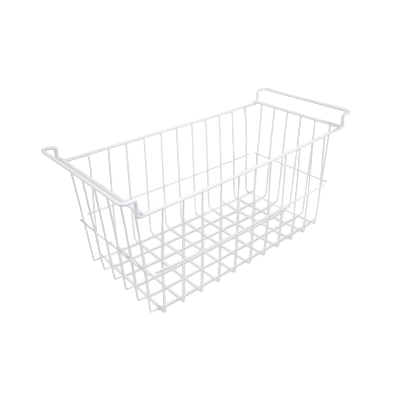 Chest Freezer Baskets