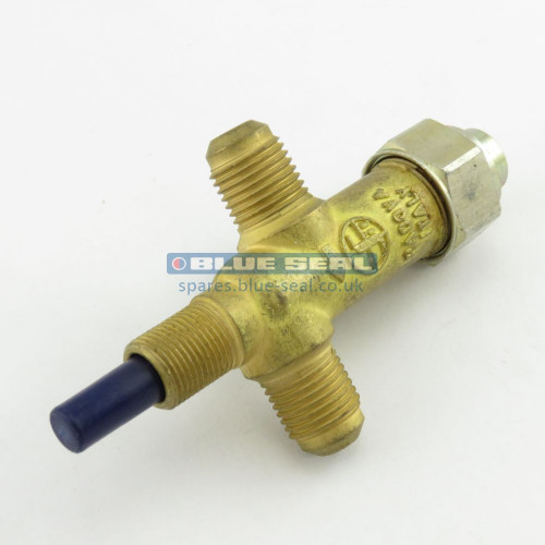 Catering Equipment Spare Parts