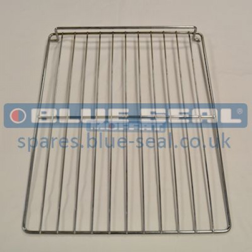 Oven Accessories