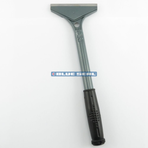 Laundry, Cleaning & Hygiene Equipment