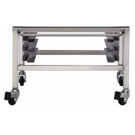 Convection Oven Stacking Kits