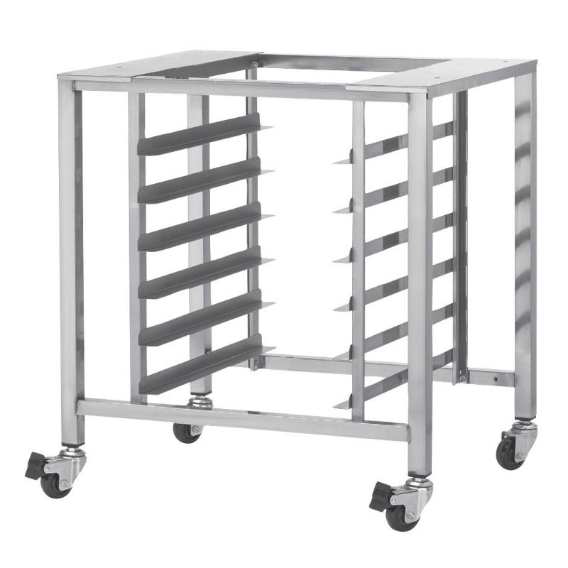 Convection Oven Stands