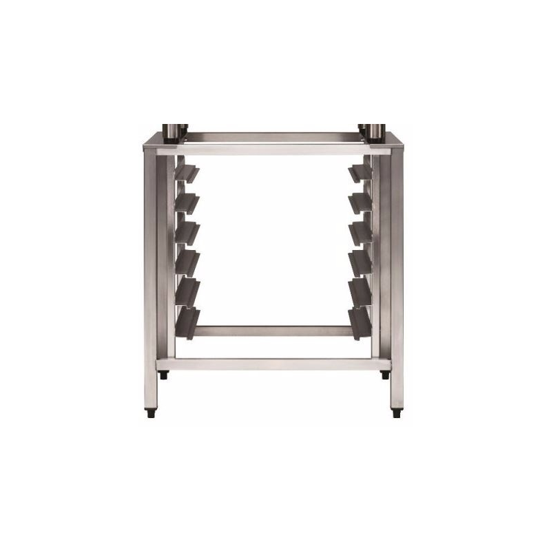 Combination Oven Stands