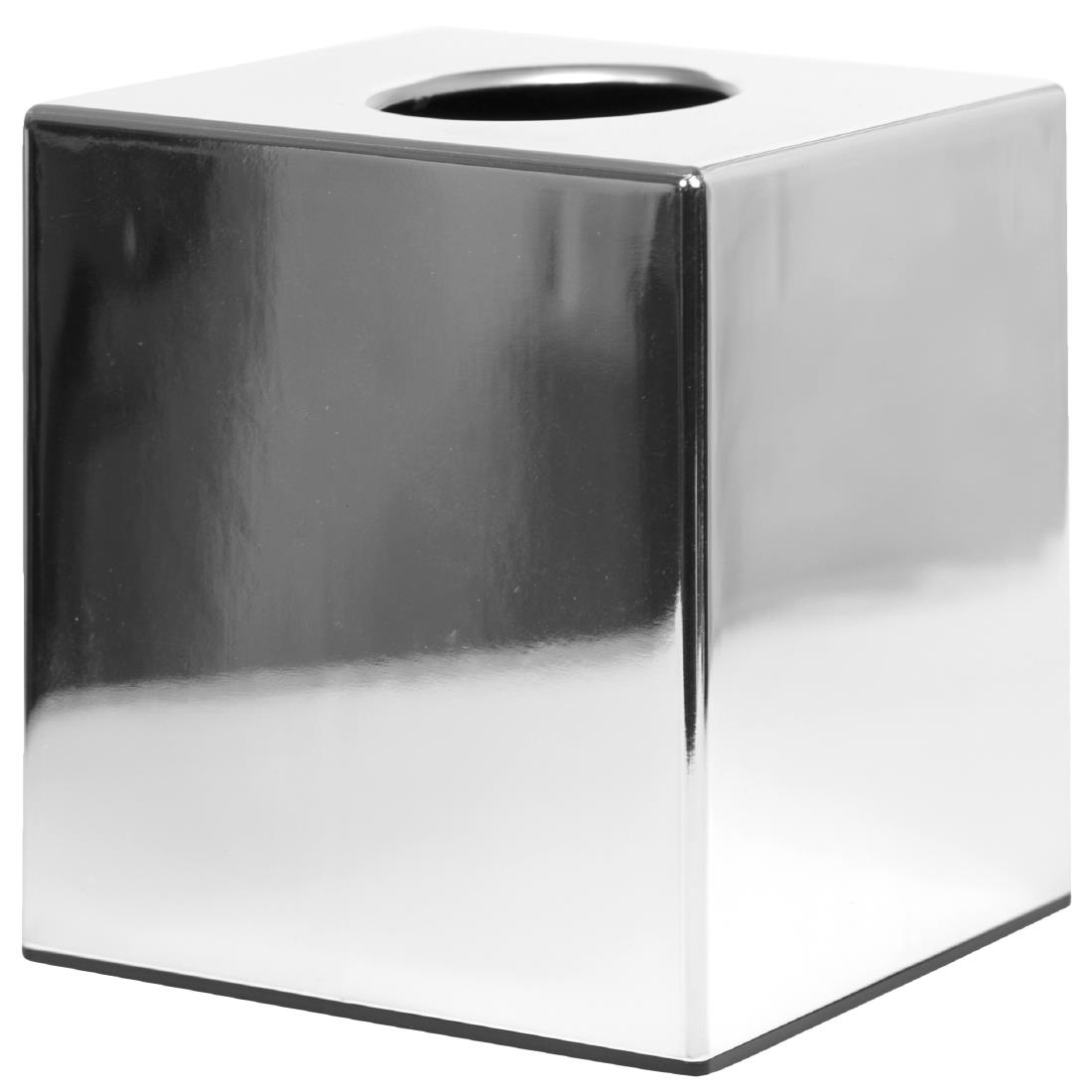 Tissues & Tissues Holders