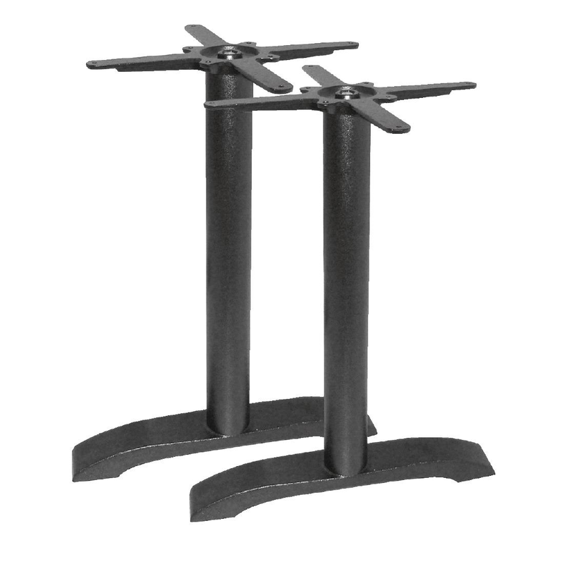 Table Bases
