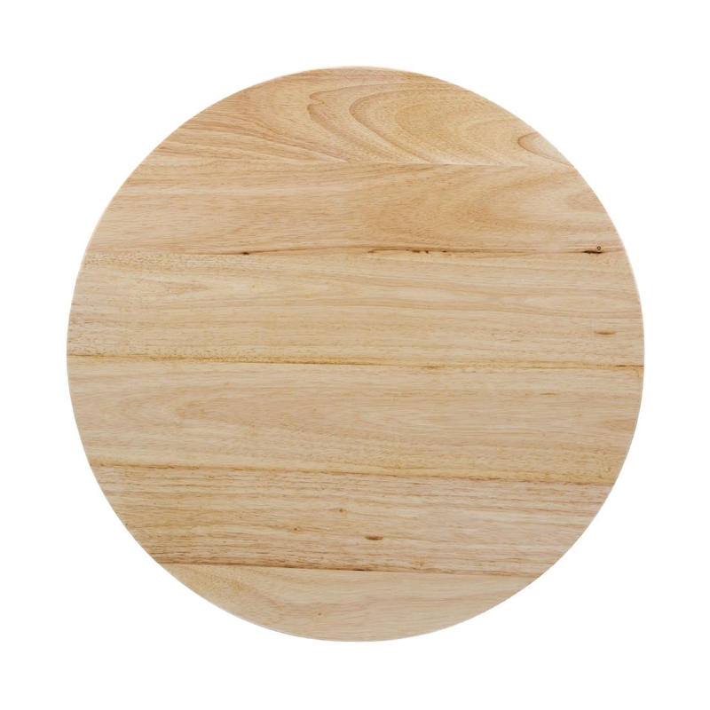 Circular Table Tops