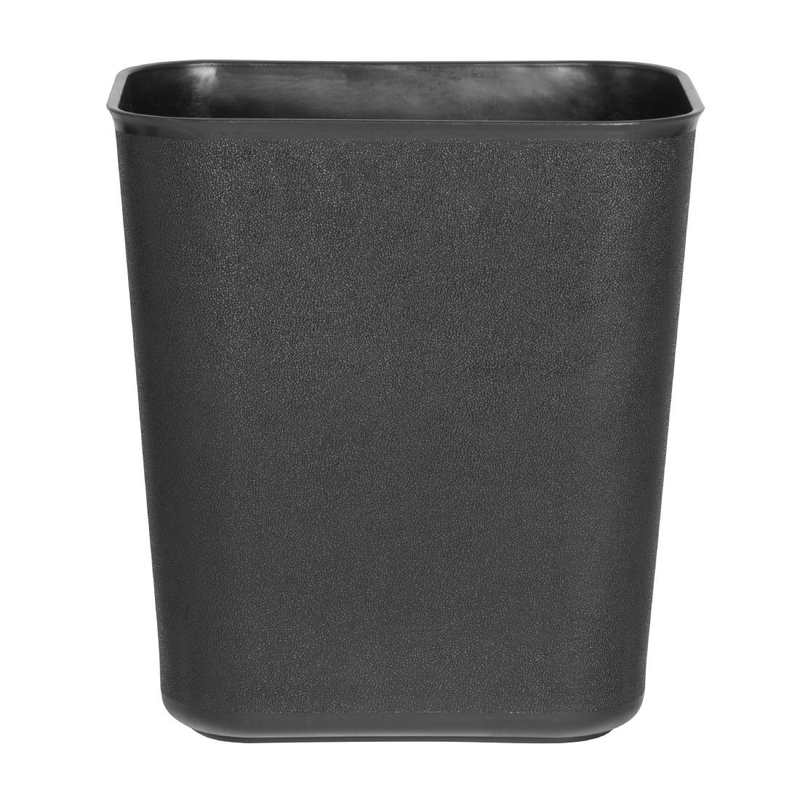 Waste Bins