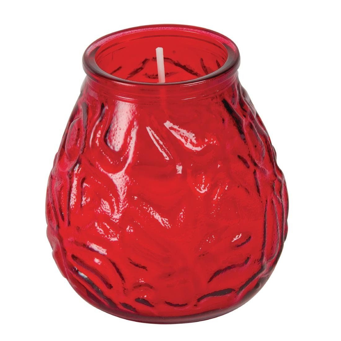Candle Bar Lights