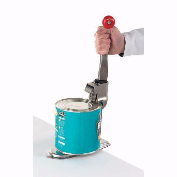 Kitchen Utensils & Equipment