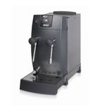 Commercial Water Boilers - Auto Fill