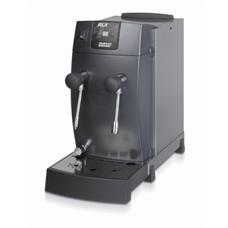 Water Boilers
