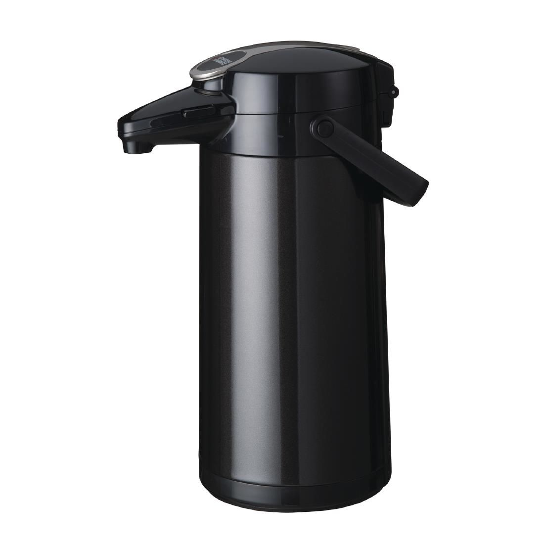 Airpots & Accessories