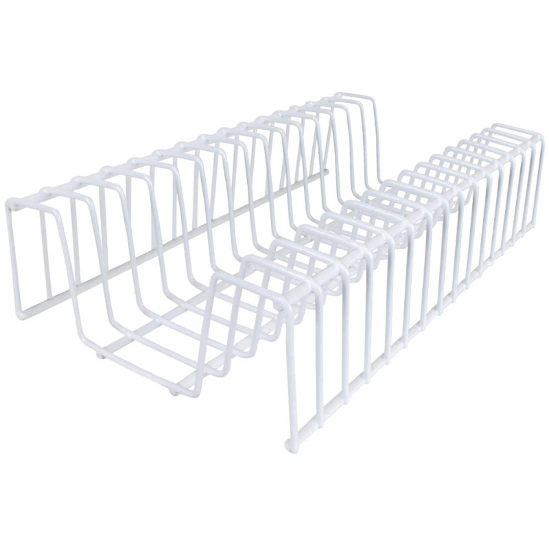 Disc Holders