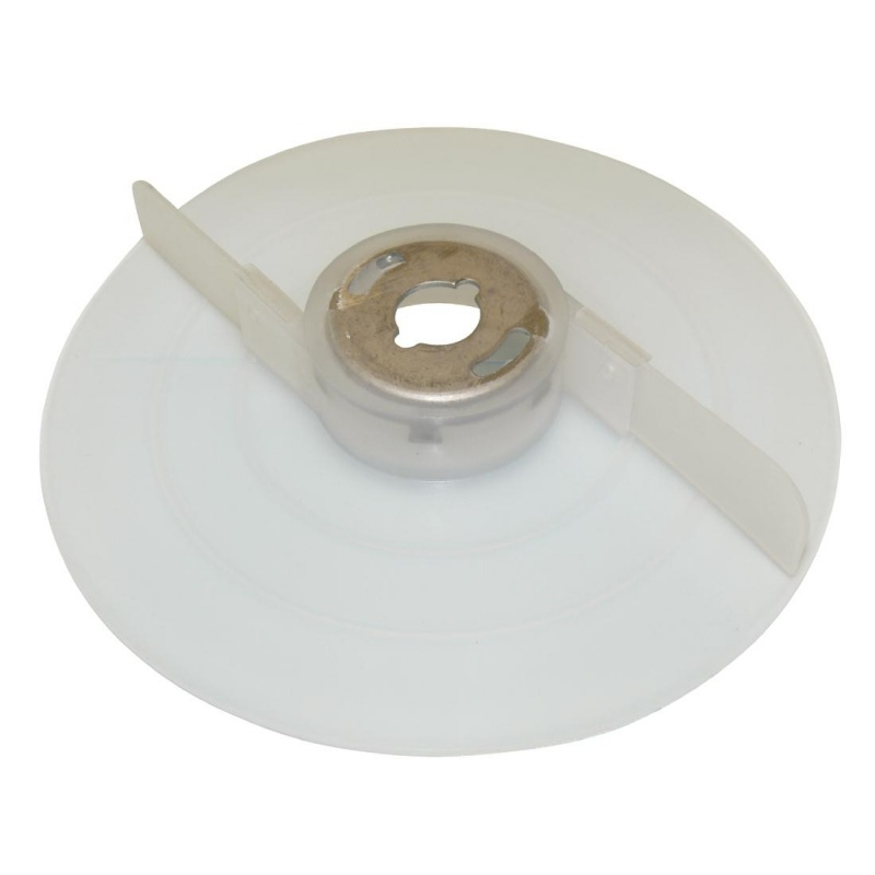 Drain Discs