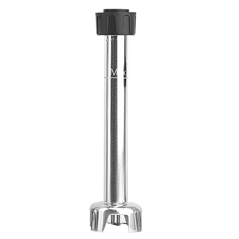 Blender Attachments & Accessories