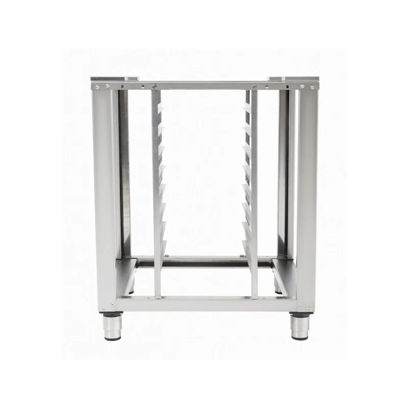 Combination Oven Stands