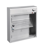 Knife Sterilising Cabinets
