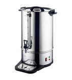 Coffee Percolators