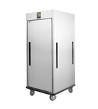 Banqueting Trolleys
