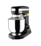 Table Top Mixers