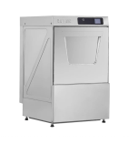 400mm Basket Glasswashers