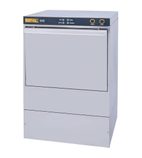 500mm Basket Glasswashers