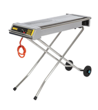 Gas Barbecues
