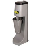 Spindle Drink Mixers