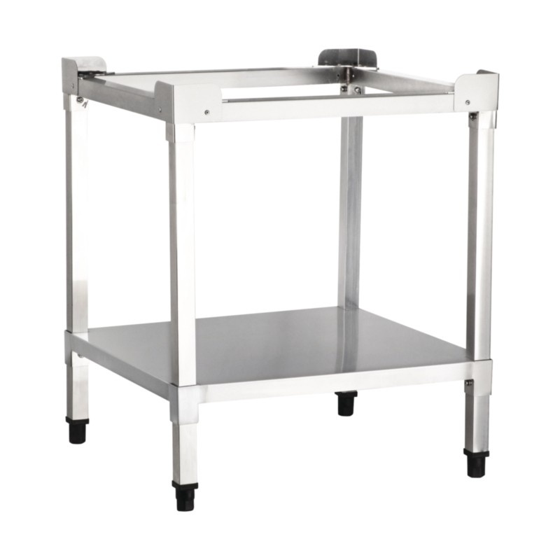 Mixer Stands