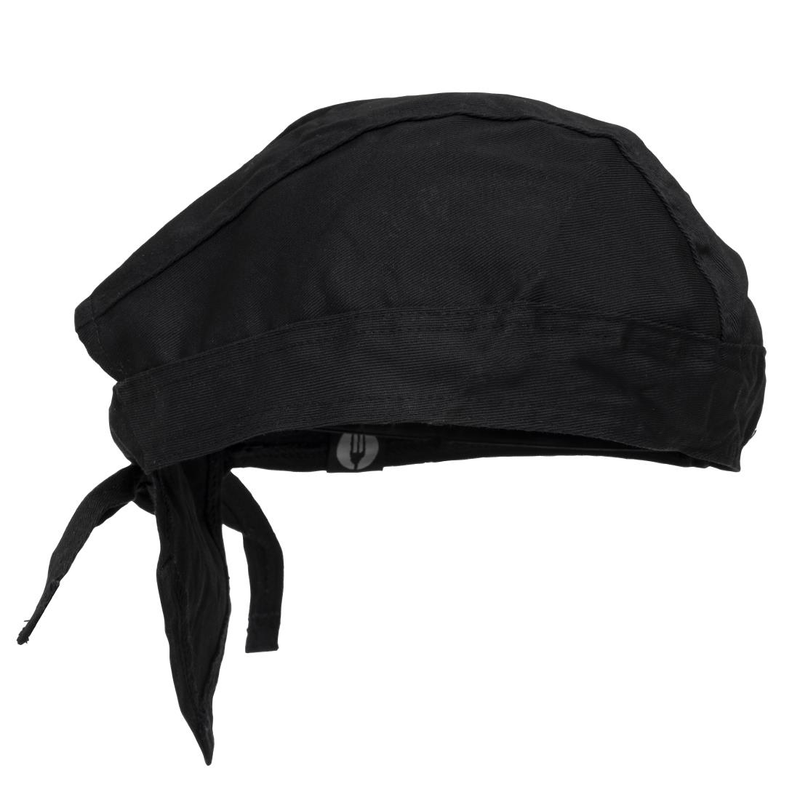 Chef Bandanas