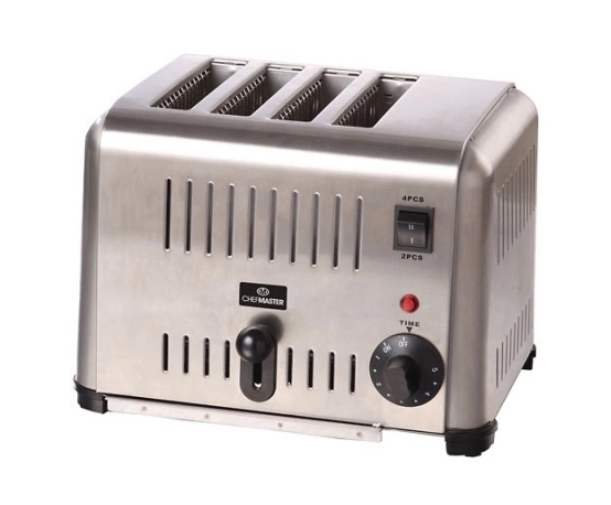 Standard Toasters