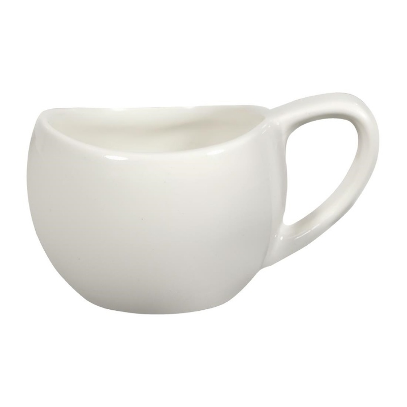 Bulb Mugs
