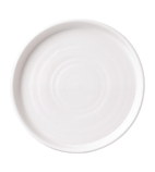 Walled Plates