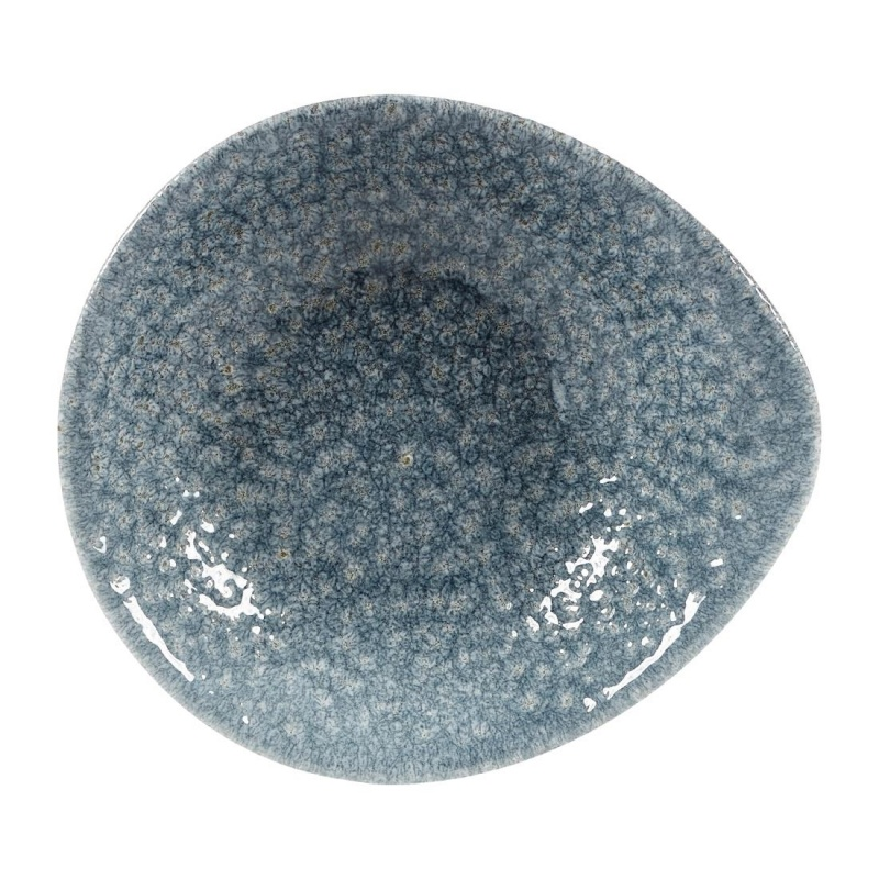 Craft Bowls