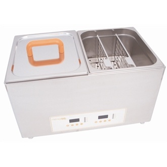 Kitchen Equipment