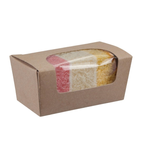 Cake Boxes and Containers