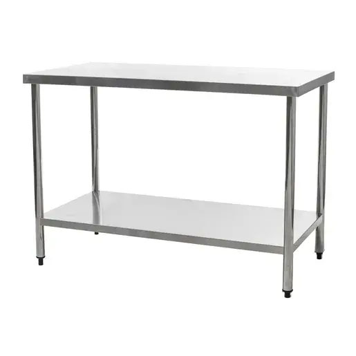 Kitchen Equipment