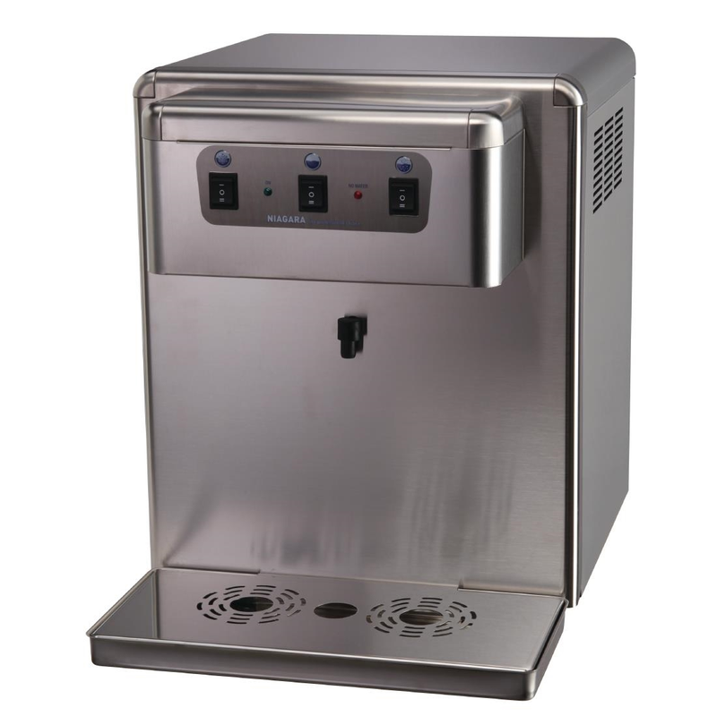 Drinks Dispensers